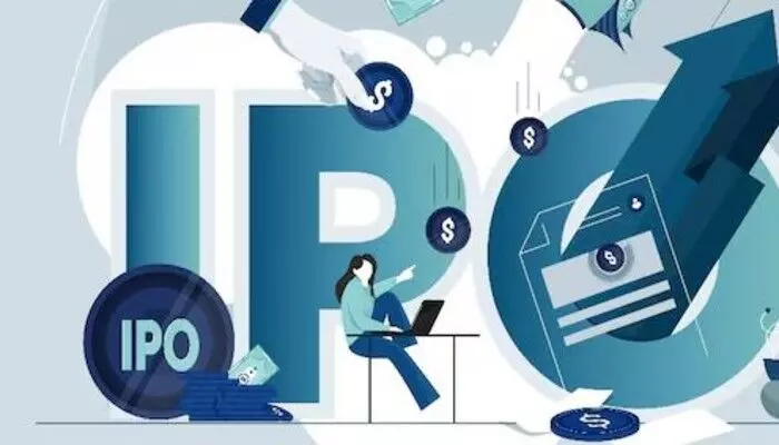 IPOs: మళ్లీ ఐపీఓకు సిద్ధమవుతున్న కంపెనీలు IPOs: మళ్లీ ఐపీఓకు సిద్ధమవుతున్న కంపెనీలు