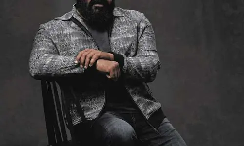 గొప్ప మనసు చాటుకున్న సూపర్ స్టార్.. చిన్న పిల్లల కోసం కీలక నిర్ణయం
