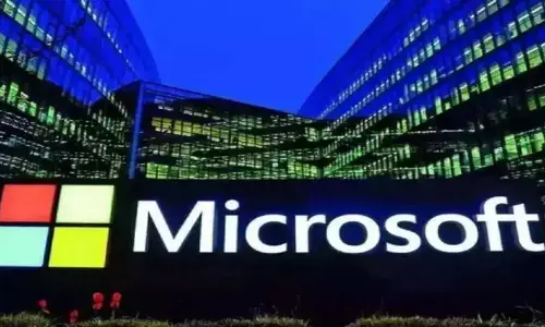 Layoffs: 25 ఏళ్ల ఉద్యోగం ఒక్కరోజే ఊడింది.. బర్త్‌డే నాడే జాబ్ పీకేశారని భార్య ఎమోషనల్‌ పోస్ట్.!!