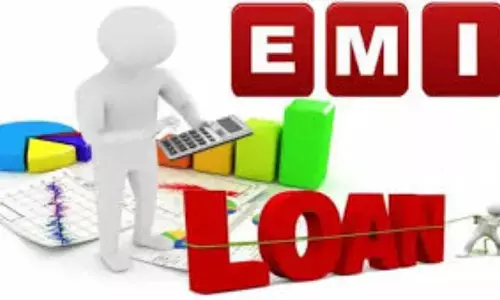 Home Loan: ఒకటి కాదు, రెండు కాదు.. ఈ 10  బ్యాంకులు తక్కువ వడ్డీకే గృహ రుణాలు..ఏయే బ్యాంకులు అంటే