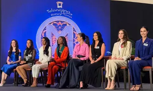 Miss World: మిస్ వరల్డ్ పోటీలు.. హెడ్-టు-హెడ్ ఛాలెంజ్ విన్నర్స్ వీరే..