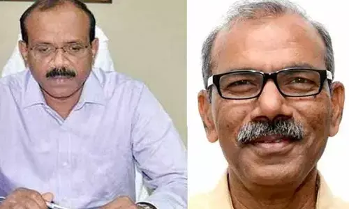 లిక్కర్ కేసులో కీలక పరిణామం.. నిందితుల అభ్యర్థనకు గ్రీన్ సిగ్నల్