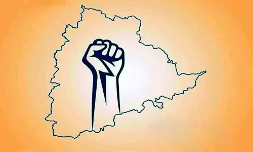 జూన్ 2న మద్యం దుకాణాలు మూసివేయండి!