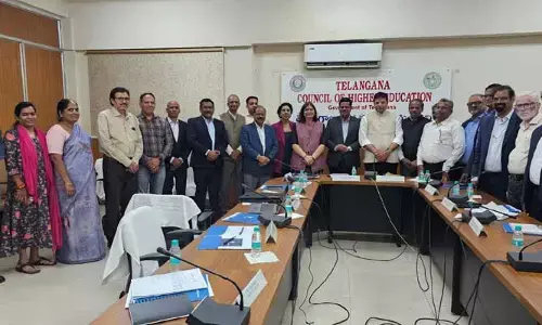 ఐటీ రంగం అభివృద్ధిలో ప్రభుత్వం కీలకపాత్ర