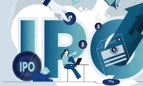 IPOs: మళ్లీ ఐపీఓకు సిద్ధమవుతున్న కంపెనీలు
