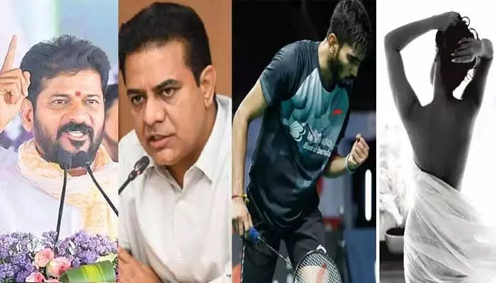 ప్రెస్ కౌన్సిల్ ఆఫ్ ఇండియా సంచలన నిర్ణయం.. పేరును వాడొద్దంటూ ఉత్తర్వులు ప్రెస్ కౌన్సిల్ ఆఫ్ ఇండియా సంచలన నిర్ణయం.. పేరును వాడొద్దంటూ ఉత్తర్వులు