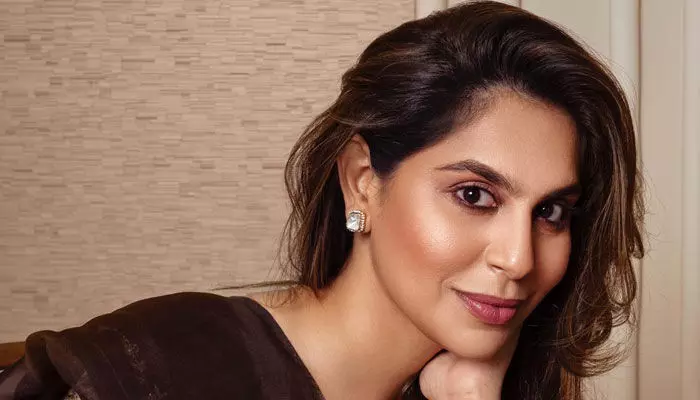 upasana: ‘ప్రతి స్త్రీ విజయం మరొకరికి ప్రేరణగా ఉండాలి’.. మెగా కోడలు ఇన్స్పిరేషన్ కామెంట్స్ upasana: ‘ప్రతి స్త్రీ విజయం మరొకరికి ప్రేరణగా ఉండాలి’.. మెగా కోడలు ఇన్స్పిరేషన్ కామెంట్స్