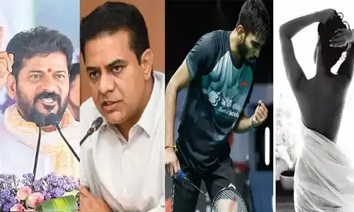 ప్రెస్ కౌన్సిల్ ఆఫ్ ఇండియా సంచలన నిర్ణయం.. పేరును వాడొద్దంటూ ఉత్తర్వులు