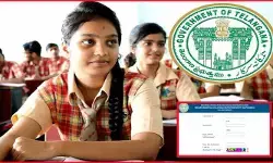 రేపు పదో తరగతి సప్లిమెంటరీ ఫలితాల విడుదల రేపు పదో తరగతి సప్లిమెంటరీ ఫలితాల విడుదల