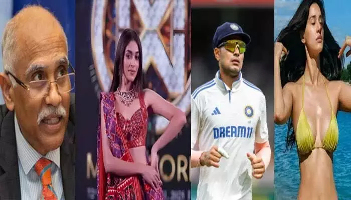 ఉగ్రదాడుల్లో 20 వేల మంది భారతీయులు మృతి.. ఐరాసలో భారత ప్రతినిధి స్పష్టం ఉగ్రదాడుల్లో 20 వేల మంది భారతీయులు మృతి.. ఐరాసలో భారత ప్రతినిధి స్పష్టం
