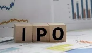 IPOs: నెలాఖరులో ఐపీఓల సందడి IPOs: నెలాఖరులో ఐపీఓల సందడి