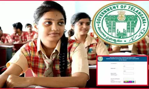 రేపు పదో తరగతి సప్లిమెంటరీ ఫలితాల విడుదల