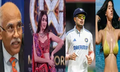ఉగ్రదాడుల్లో 20 వేల మంది భారతీయులు మృతి.. ఐరాసలో భారత ప్రతినిధి స్పష్టం