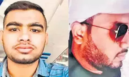 మూడో రోజు విచారణ: వెలుగులోకి సంచలన విషయాలు