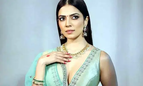 Malavika Mohanan: ఆ విషయాన్ని జీర్ణించుకోలేకపోతున్న.. మాళవిక మోహనన్ ఎమోషనల్ పోస్ట్