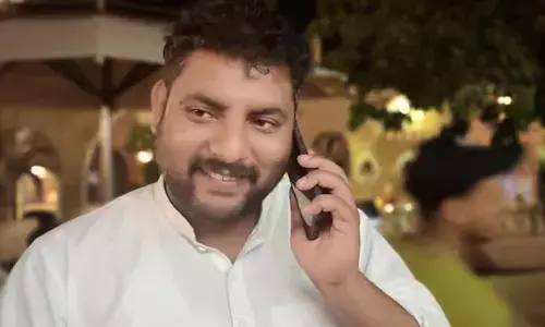 Shot dead: అకాలీదళ్ నేత దారుణ హత్య.. పంజాబ్‌లో ఘటన
