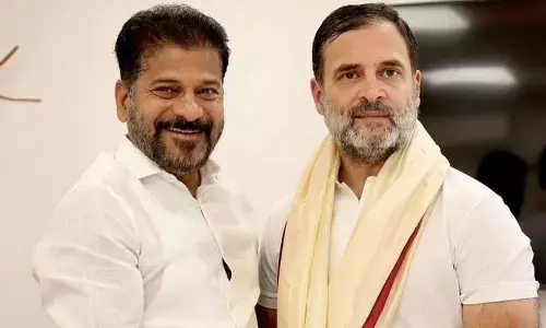క్యాబినెట్ విస్తరణపై నేడు తుది నిర్ణయం!