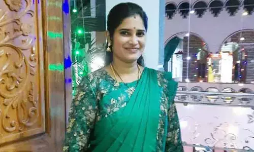 Tragedy: విద్యుత్ అధికారుల నిర్లక్ష్యం.. నిండు ప్రాణం బలి