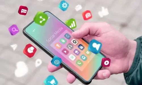 Government apps: ఈ నాలుగు యాప్స్ మీ మొబైల్ లో ఉంటే డబ్బులు, సమయం రెండూ ఆదా అవ్వడం గ్యారెంటీ తమ్ముడు..!!