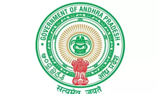 రాష్ట్ర ప్రభుత్వం కీలక నిర్ణయం.. ఆ జిల్లా పేరు మారుస్తూ జీవో జారీ