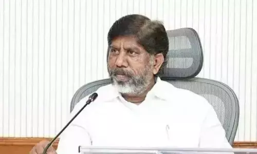 తెలంగాణను నంబర్ వన్ స్థానానికి తీసుకొస్తాం: భట్టి విక్రమార్క