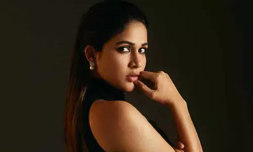 Lavanya Tripathi: బుక్ చదువుతూ బేబీ బంప్‌తో దర్శనమిచ్చిన మెగా కోడలు.. వావ్ సో క్యూట్ అంటూ నెటిజన్ల కామెంట్స్ (వీడియో)
