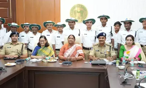 ఒకప్పుడు అవమానాలు.. ఇప్పుడు అపూర్వ గౌరవం