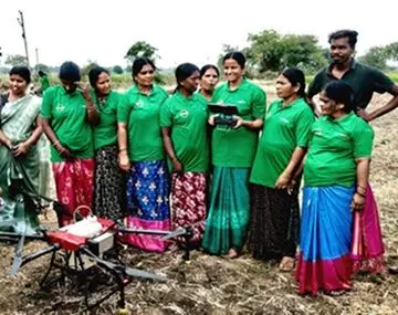 స్కై వారియర్స్ స్కై వారియర్స్
