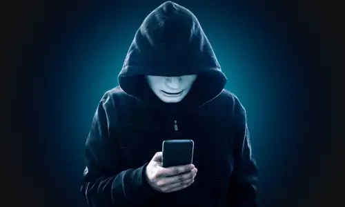 Jump Deposit Scam If you know about this scam, your mind will definitely black out telugu news