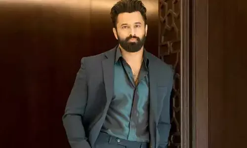 Unni Mukundan: స్టార్ హీరోపై పోలీస్ కేసు .. చర్చనీయాంశంగా మారిన ట్వీట్.. సీక్రెట్స్ అన్ని లీక్ చేస్తానంటూ నిర్మాత సీరియస్ వార్నింగ్