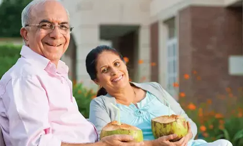 Retirement planning: రిటైర్మెంట్ తర్వాత నెలకు రూ. లక్ష పెన్షన్ కావాలా? అయితే ఇలా  చేయండి..!!