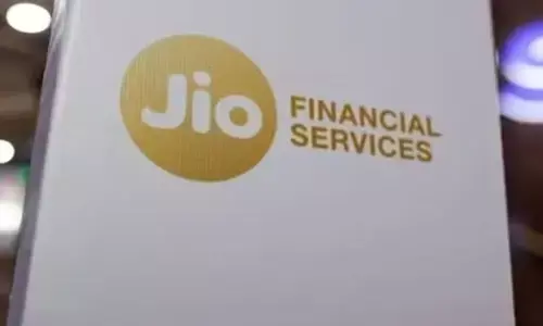 SEBI: జియో బ్లాక్‌రాక్ మ్యూచువల్ ఫండ్ వ్యాపారానికి సెబీ అనుమతి