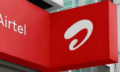 Airtel: దేశంలోనే మొట్టమొదటి ఆల్-ఇన్-వన్ ఓటీటీ ఎంటర్‌టైన్‌మెంట్ ప్యాక్