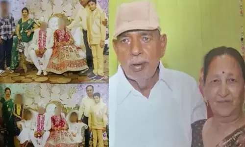 Haryana: రూ. 20 కోట్ల అప్పు.. ఏడు నిండు ప్రాణాలు బలి