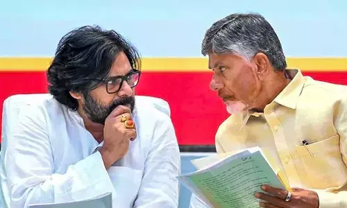 Pawan Kalyan: ఆ పదం వింటే ముందు గుర్తొచ్చేది టీడీపీనే