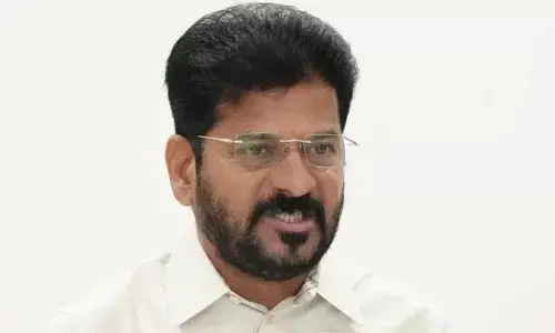 ఇందిరమ్మ ఇళ్ల అప్‌డేట్.. కలెక్టర్లకు CM రేవంత్ కీలక ఆదేశాలు