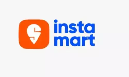Instamart: క్విక్ కామర్స్ వ్యాపారం కోసం ఇన్‌స్టామార్ట్ సొంత బ్రాండింగ్