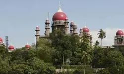 ఉర్దూలోనూ ఎస్ఐఅర్ ఓటరు ఫారాలు ఇవ్వండి