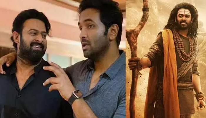ప్రభాస్ రెమ్యూనరేషన్ గురించి మాట్లాడితే చంపేస్తా అని అన్నాడు.. మంచు హీరో ఇంట్రెస్టింగ్ కామెంట్స్ ప్రభాస్ రెమ్యూనరేషన్ గురించి మాట్లాడితే చంపేస్తా అని అన్నాడు.. మంచు హీరో ఇంట్రెస్టింగ్ కామెంట్స్