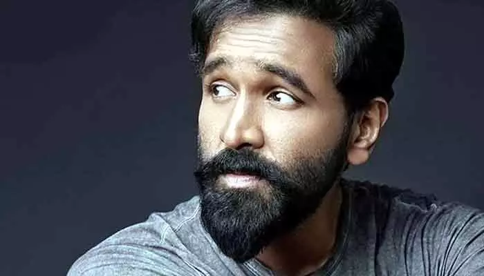 Manchu Vishnu: అక్షయ్ కుమార్ రెమ్యునరేషన్ గట్టిగానే తీసుకున్నాడు.. షాకింగ్గా మారిన మంచు విష్ణు కామెంట్స్ Manchu Vishnu: అక్షయ్ కుమార్ రెమ్యునరేషన్ గట్టిగానే తీసుకున్నాడు.. షాకింగ్గా మారిన మంచు విష్ణు కామెంట్స్