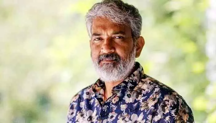 కొంపల్లిలో కొత్త బ్రాంచ్ ప్రారంభించిన వీరికి శుభాకాంక్షలు చెబుతూ టాలీవుడ్ దర్శకధీరుడు పోస్ట్ కొంపల్లిలో కొత్త బ్రాంచ్ ప్రారంభించిన వీరికి శుభాకాంక్షలు చెబుతూ టాలీవుడ్ దర్శకధీరుడు పోస్ట్
