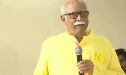 తెలుగుభాష ఉన్నంత వరకు టిడిపి జెండా ఎగురుతూనే ఉంటుంది
