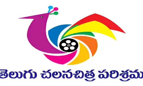 సినిమా పెద్దలు వివాదాలను తెగేదాక లాగుతారా..?