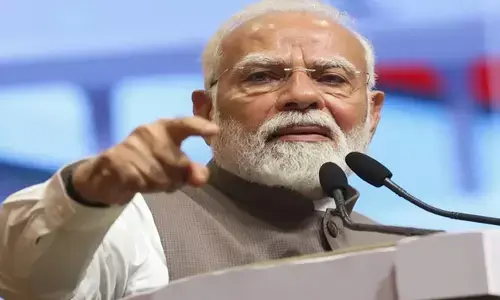 ఏపీలోని ఈ ప్రాజెక్టులకు కేంద్రం నిధులు