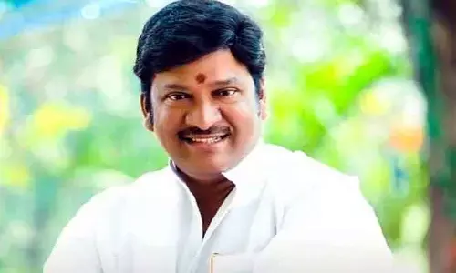 ప్రతి ఇంట్లో జరిగే కథ ఇది.. సీనియర్ హీరో ఆసక్తికర కామెంట్స్