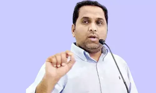 లిక్కర్ కేసులో సంచలనం.. నగదు లావాదేవీలపై నోరు విప్పిన రాజ్ కసిరెడ్డి