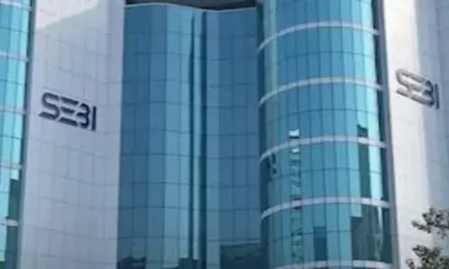 SEBI: ఇండస్ఇండ్ బ్యాంక్ మాజీ సీఈఓ సహా ఐదుగురిపై సెబీ నిషేధం