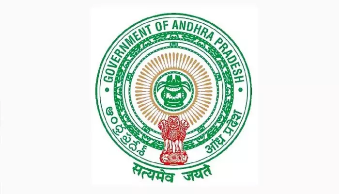 Government:రాష్ట్ర ప్రభుత్వం కీలక నిర్ణయం.. కొత్తగా రెండు గ్రేడ్-2 మున్సిపాలిటీలు!? Government:రాష్ట్ర ప్రభుత్వం కీలక నిర్ణయం.. కొత్తగా రెండు గ్రేడ్-2 మున్సిపాలిటీలు!?