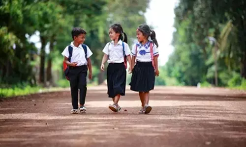 పిల్లల్ని చంపుకోవడమేంటయ్యా దరిద్రంగా.?