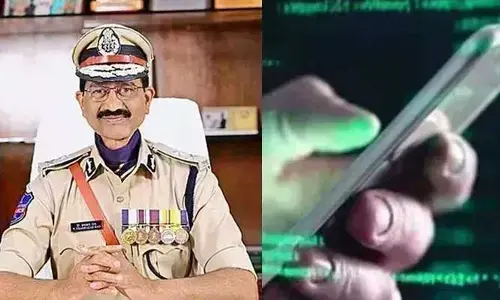 Phone tapping case: ప్రభాకర్ రావుకు సుప్రీంకోర్టులో ఊరట